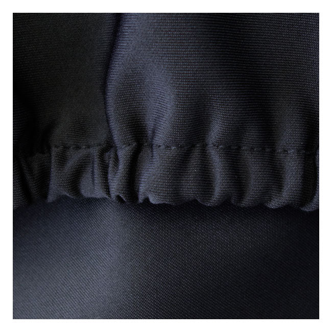 Ds Covers, Flexx Innenabdeckung für Motorräder (Topcase) Größe 2XL