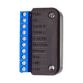 Motogadget, caja de conexiones A
