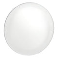 Arlen Ness, contesta. ventana transparente para filtro de aire Clear Tear