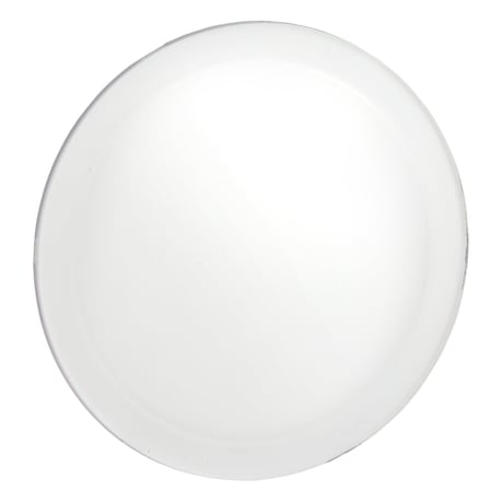 Arlen Ness, contesta. ventana transparente para filtro de aire Clear Tear