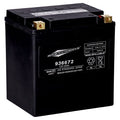 MCS, Serie Estándar - Batería sellada AGM. 12v, 32ah. 450cc
