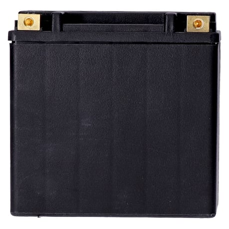 MCS, Serie Estándar - Batería sellada AGM. 12V, 14Ah. 240CCA