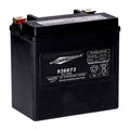 MCS, Serie Estándar - Batería Sellada AGM. 12 V,14 Ah,240 CCA Para Harley Davidson