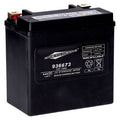 MCS, Serie Estándar - Batería sellada AGM. 12V, 14Ah. 240CCA