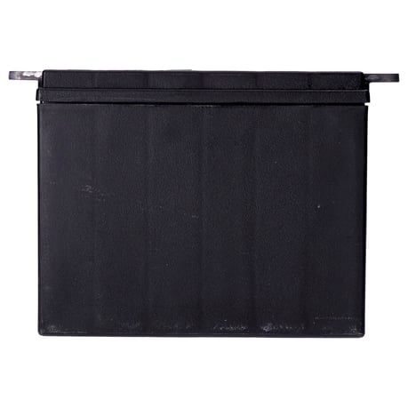 MCS, serie estándar - Batería sellada AGM. 12v, 30ah. 370cc