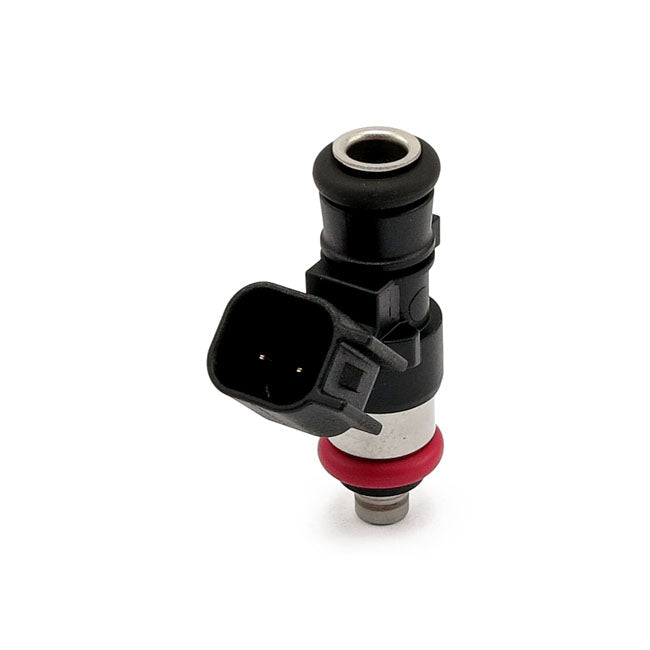 Feuling 4.4g/s Fuel Injector for Harley-Davidson