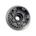 Clutch Hub, Inner for Harley-Davidson L84-90 XL