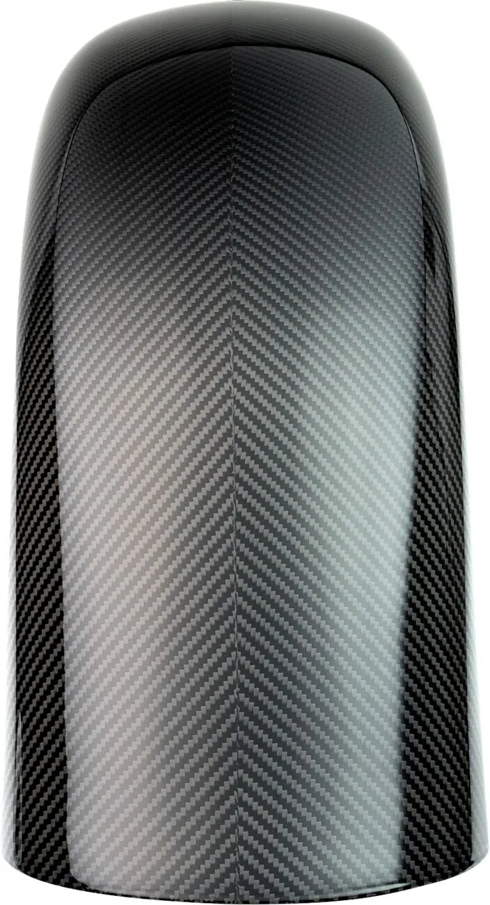 Rear Fender for Harley Davidson Touring