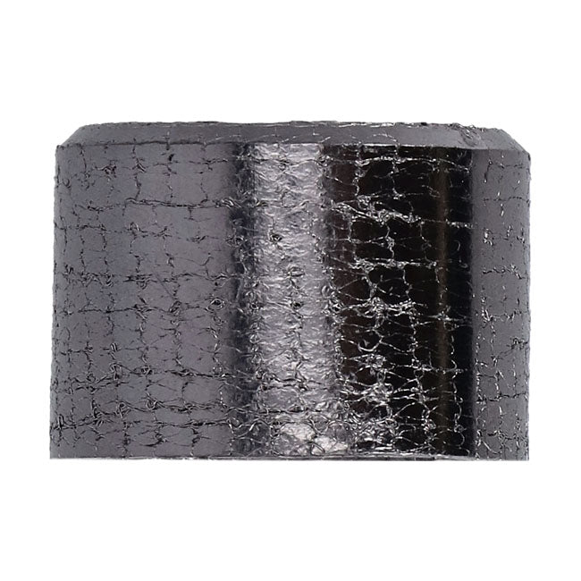 Junta, Colector De Escape A Tubo De Colector Cruzado Para Harley Davidson