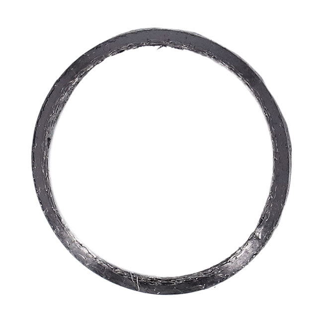 Dichtung, Auspuffkrümmer zum Crossover-Krümmerrohr für Harley Davidson