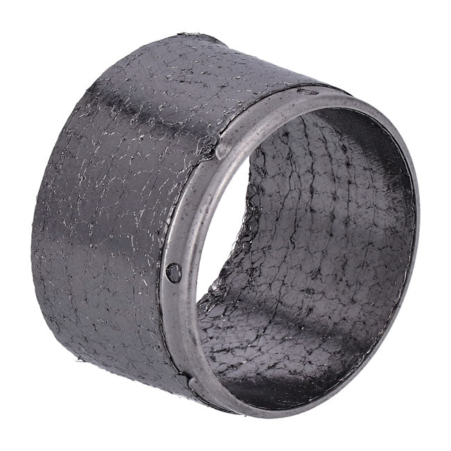 Gasket, Silencer to Header Pipe for Harley Davidson