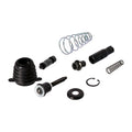 Rear Brake Master Cylinder Rebuild Kit for Harley-Davidson 14-22