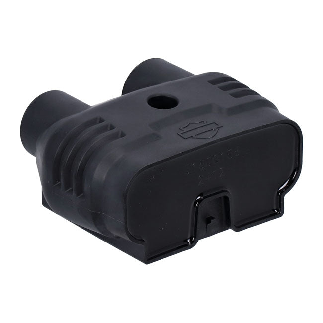 OEM Style Single Fire Zündspule für Harley Davidson Pan America