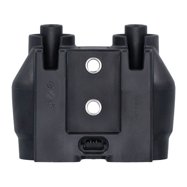 OEM Style Single Fire Zündspule für Harley Davidson Pan America