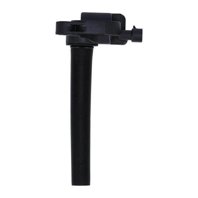 OEM Style Single Fire Zündspule für Harley Davidson