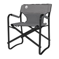 Tumbona De Camping Coleman De Acero
