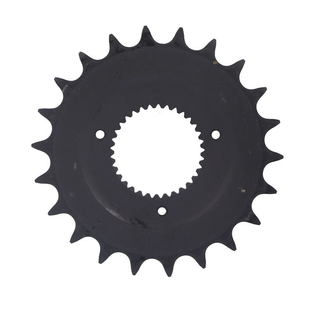 Front Transmission Sprocket 22T For Harley-Davidson Sportster '91-'03