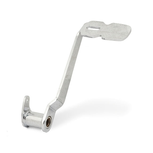 Pedal de freno extendido para Harley Davidson Softail 1987-1999