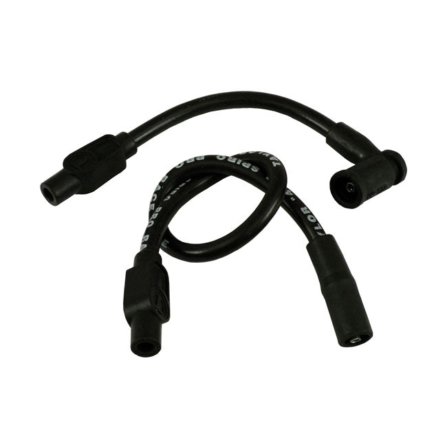 Cables Bujía Pro Race 10.44mm Para Harley-Davidson Sportser 2007-2022