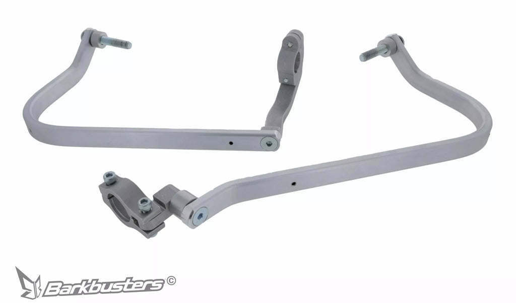 Kit De Herrajes - Anclaje A Dos Puntos Para BMW F 900 GS Adventure 24