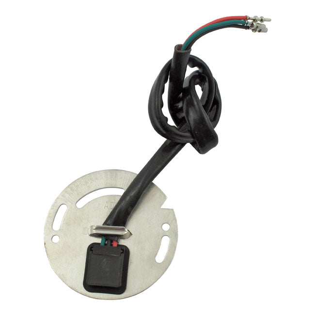 Pick-Up-Zündsensor für Harley-Davidson 1980-1995