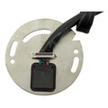 Pick-Up-Zündsensor für Harley-Davidson 1980-1995