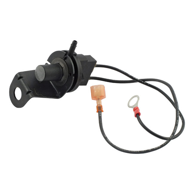 Standard Co., Interruptor De Vacío Para Harley Davidson