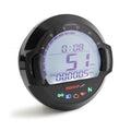 D64 DL-03SR Multifunction Speedometer/Tachometer for Harley Davidson