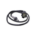 CVP, M8 Oxygen Sensor. Front Header For Harley-Davidson OEM 32700046