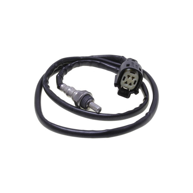 CVP, M8 zuurstofsensor. Voorkop voor Harley-Davidson OEM 32700046