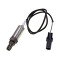 CVP, Oxygen Sensor for Buell