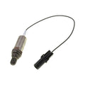Cvp, Sensor De Oxígeno Para Buell