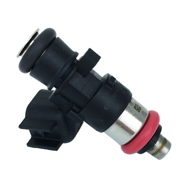 CVP, Fuel Injector for Harley Davidson