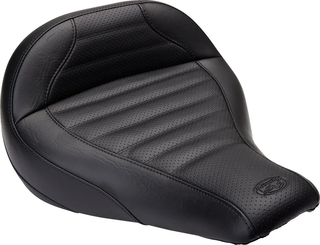 ONLY SEATS AND REAR SEATS FOR HARLEY-DAVIDSON