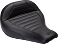 ONLY SEATS AND REAR SEATS FOR HARLEY-DAVIDSON