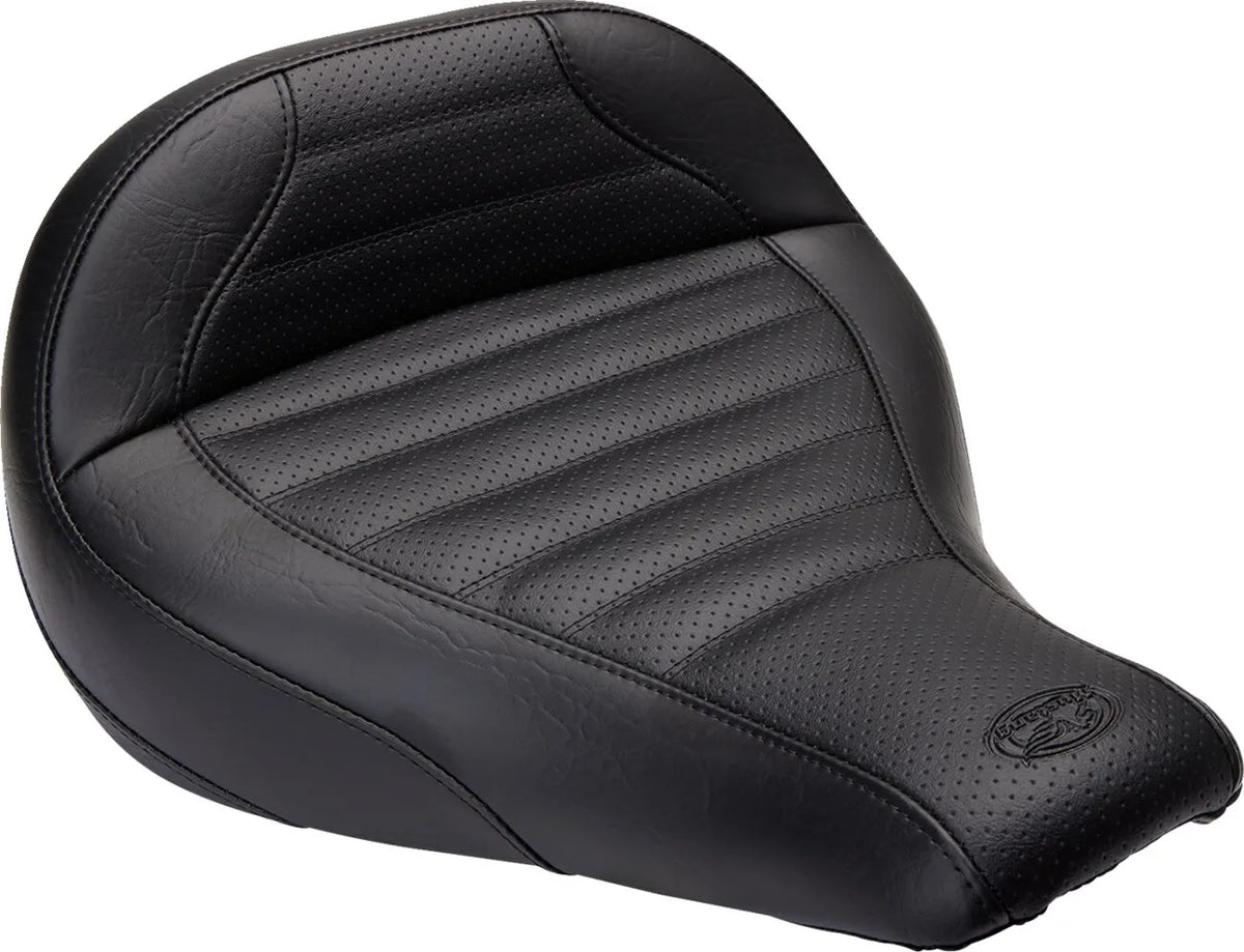 ONLY SEATS AND REAR SEATS FOR HARLEY-DAVIDSON