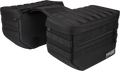 Trashin Escape V2 Saddlebag for Harley Davidson