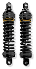 Amortiguadores Progressive 944 Ultra Touring para Harley-Davidson