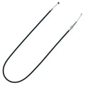 Featherlight Clutch Cables for BMW S1000 R 13-15
