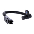 Standard Co., Sensor De Posición Del Cigüeñal Para Harley Davidson
