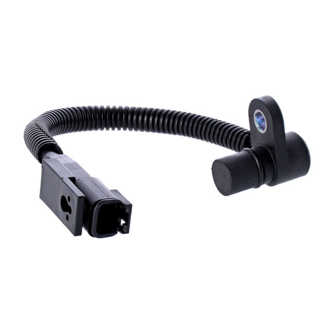 Standard Co., Sensor De Posición Del Cigüeñal Para Harley Davidson