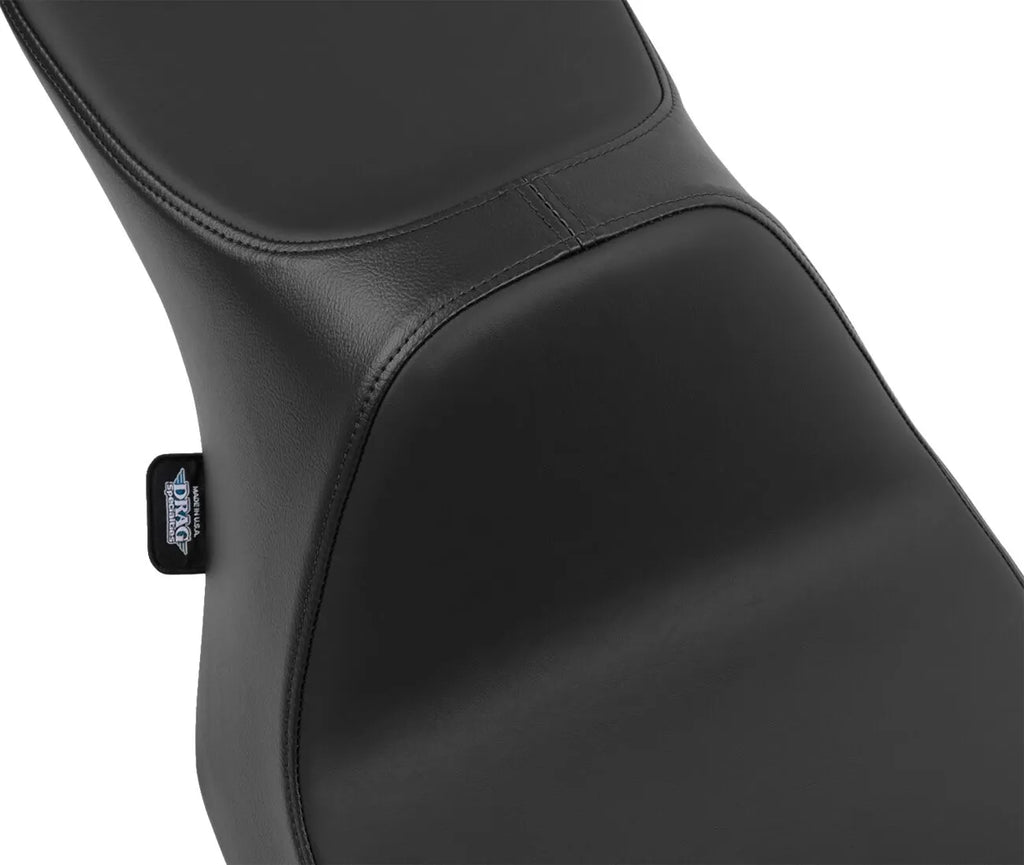 Predator III Seat for Harley Davidson