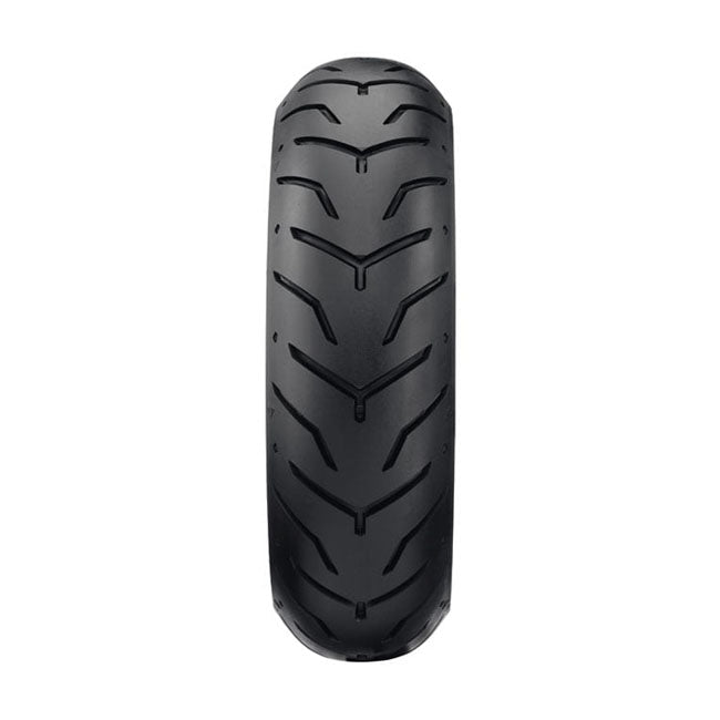Dunlop D407T WWW Tire 180/65B16 81H For Harley Davidson