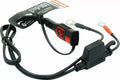 PA01 Eyelet Terminal Connectors
