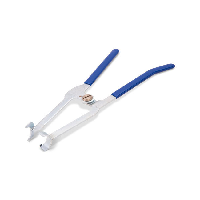 Motion Pro Pushrod Cap Pliers for Harley-Davidson