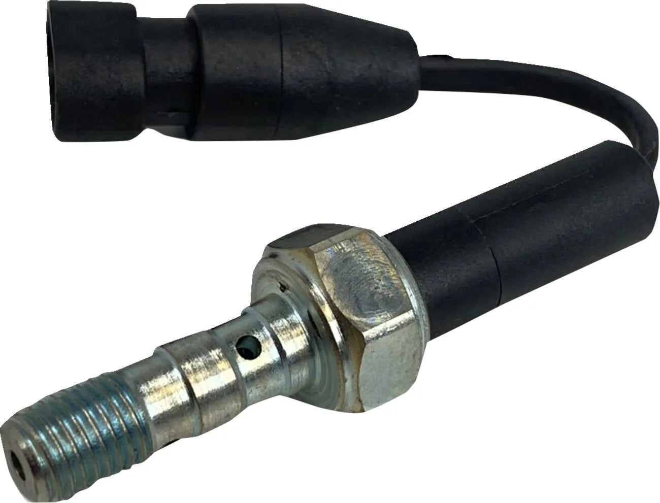 Brake light pressure switch Brake Light PRESSURE SWITCH POL