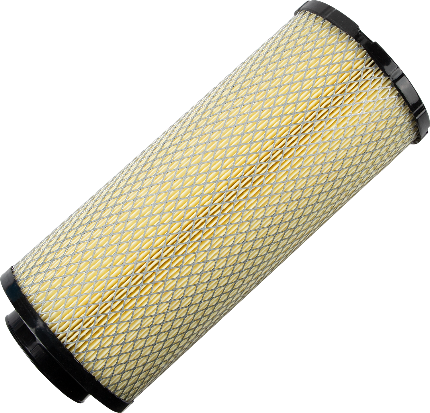 Filtro De Aire Para CF MOTO UForce 1000 CF/XL 19-22