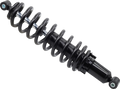 Front Gas Shock Absorber for Polaris