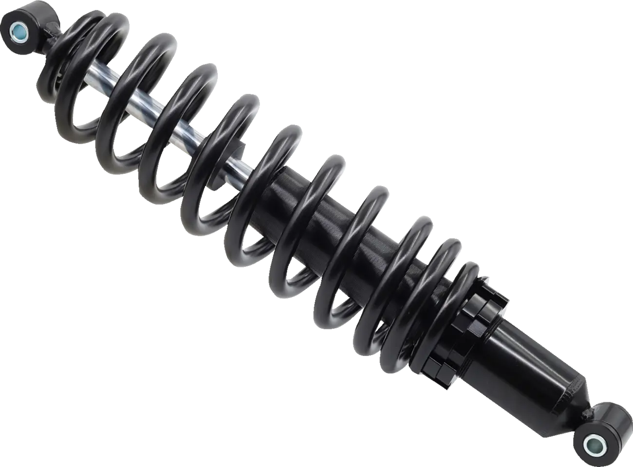 Front Gas Shock Absorber for Polaris