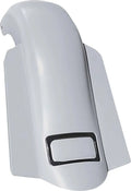 Short Sport Rear Fender for Harley Davidson